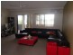 3/62 High Street, Toowong QLD 4066