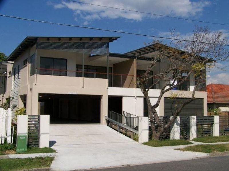 1/17 Alma Road, Clayfield QLD 4011