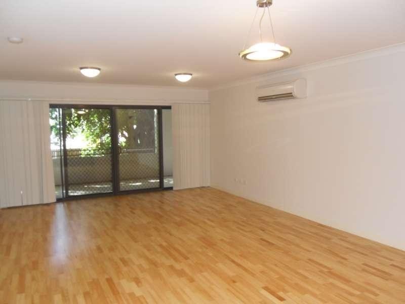 1/17 Alma Road, Clayfield QLD 4011
