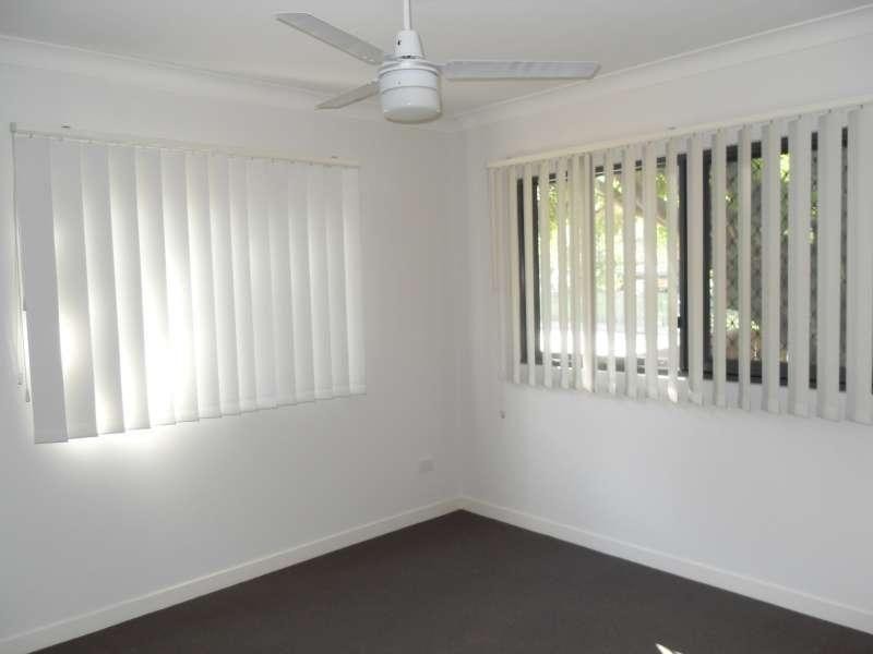 1/17 Alma Road, Clayfield QLD 4011