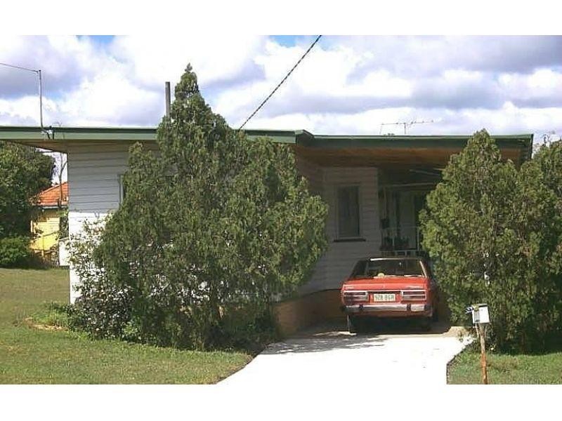 111 Macdonald Street, Norman Park QLD 4170