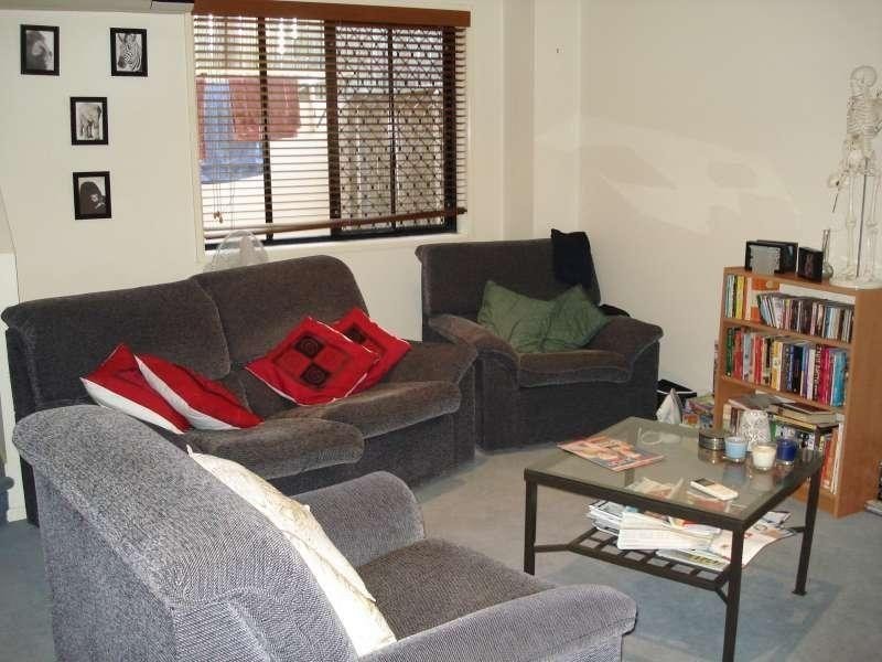 12/122 Central Avenue, Indooroopilly QLD 4068