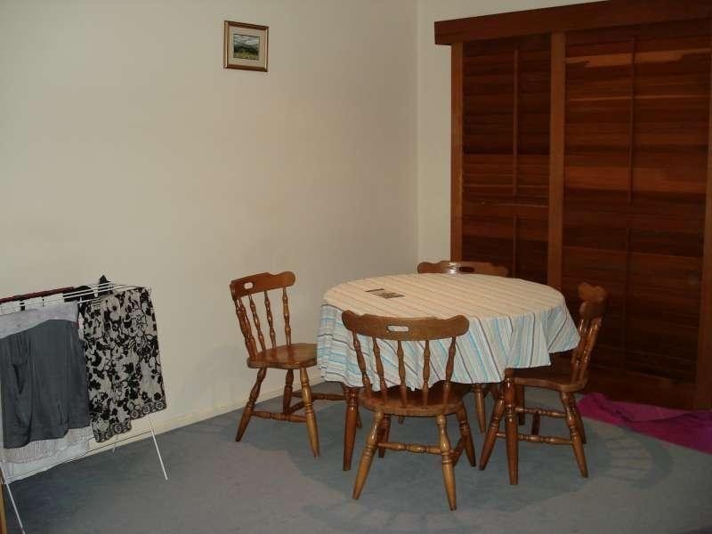 12/122 Central Avenue, Indooroopilly QLD 4068