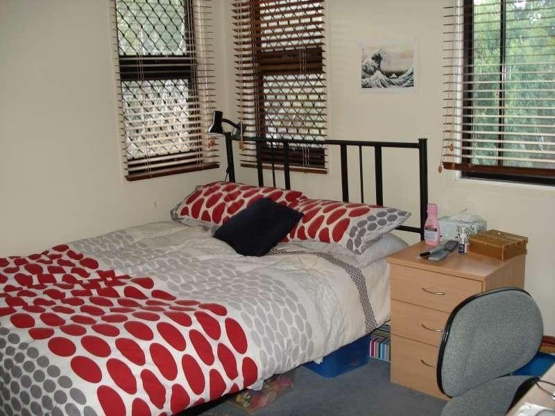 12/122 Central Avenue, Indooroopilly QLD 4068