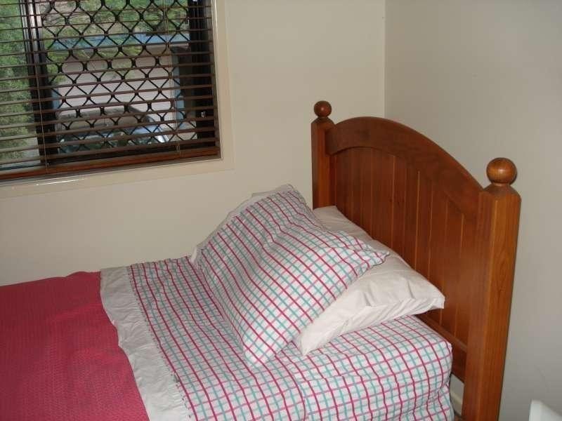 12/122 Central Avenue, Indooroopilly QLD 4068