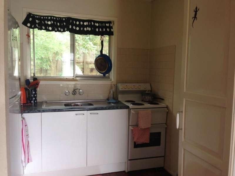 5/42 Pine Street, Hamilton QLD 4007