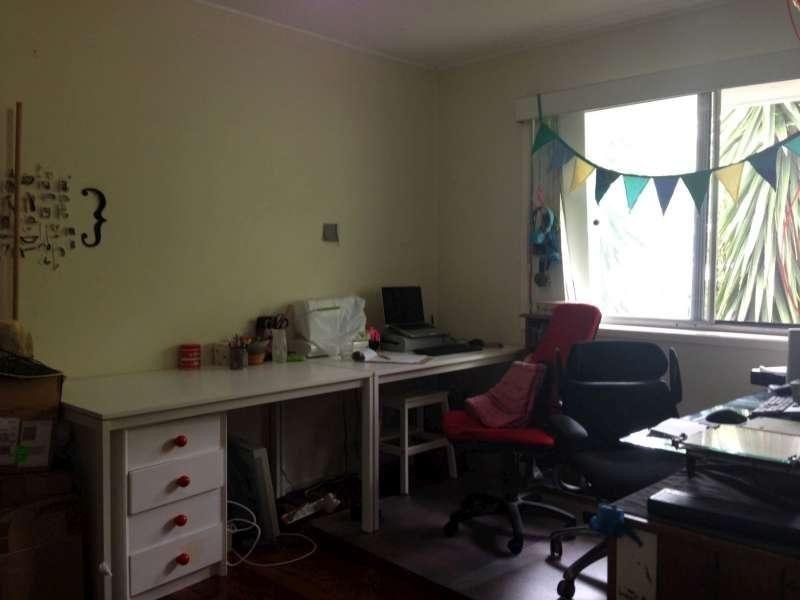 5/42 Pine Street, Hamilton QLD 4007