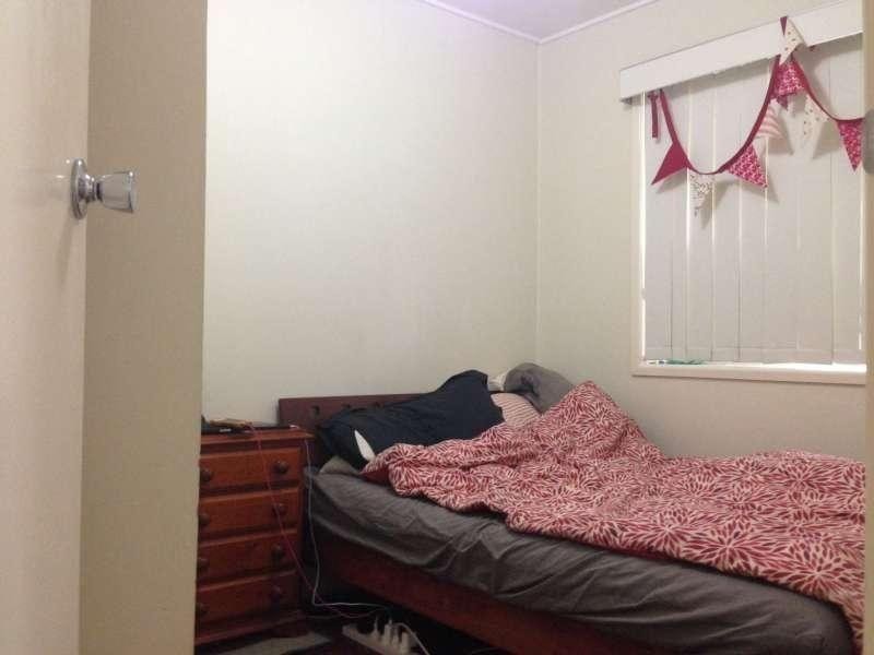 5/42 Pine Street, Hamilton QLD 4007