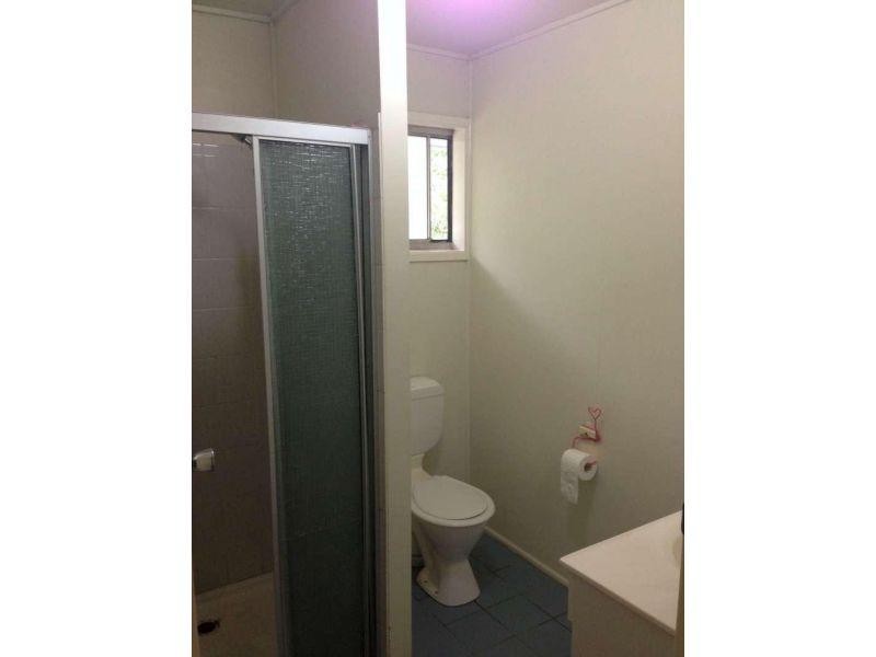 5/42 Pine Street, Hamilton QLD 4007