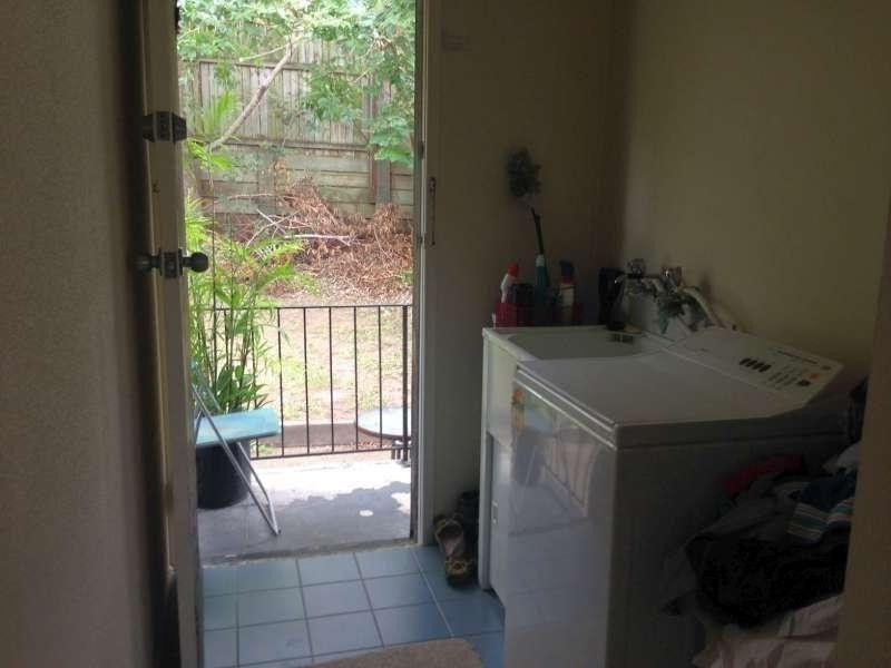 5/42 Pine Street, Hamilton QLD 4007