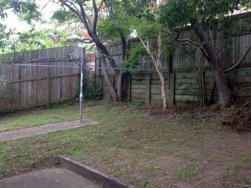 5/42 Pine Street, Hamilton QLD 4007