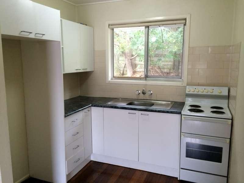 5/42 Pine Street, Hamilton QLD 4007