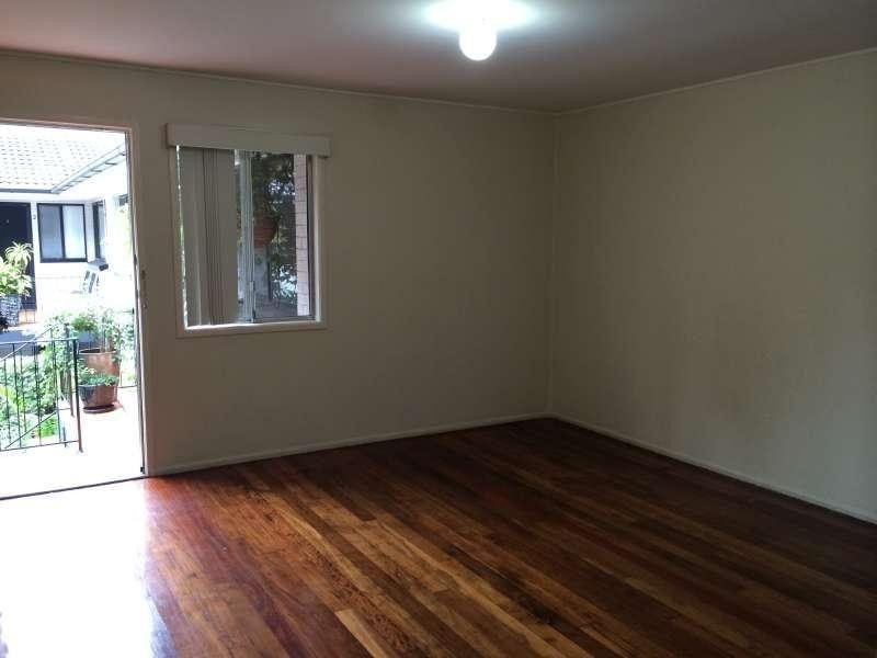 5/42 Pine Street, Hamilton QLD 4007