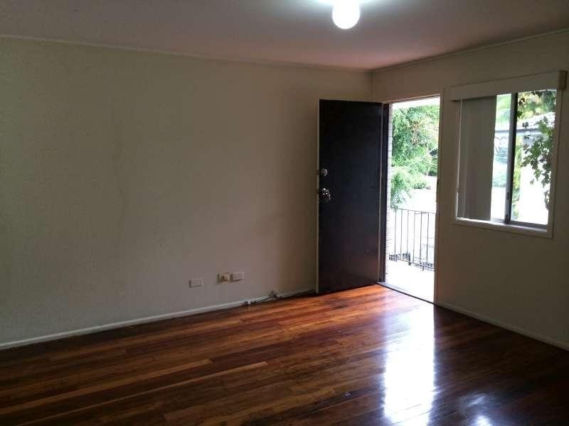 5/42 Pine Street, Hamilton QLD 4007