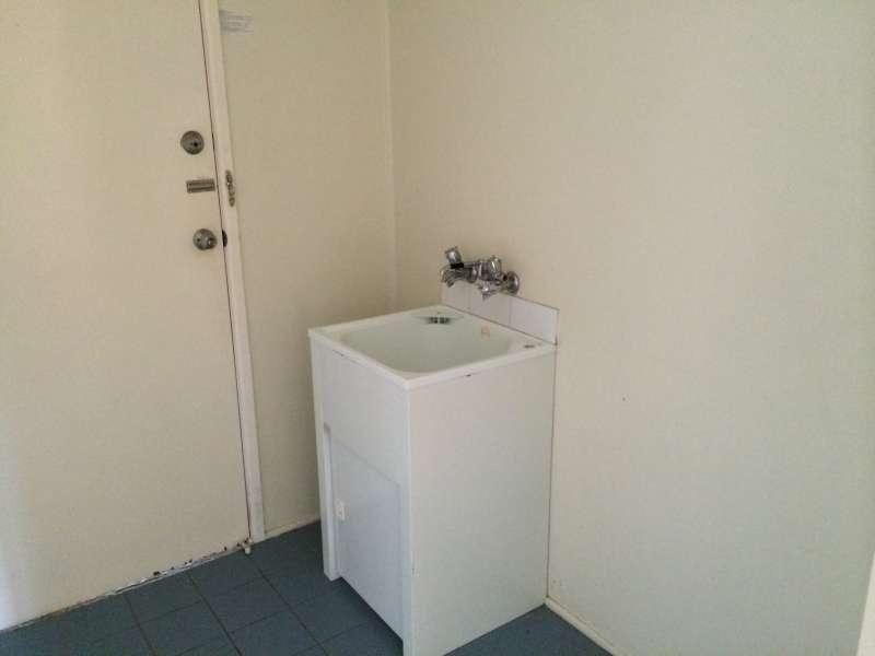 5/42 Pine Street, Hamilton QLD 4007