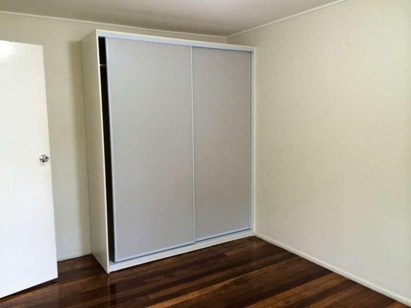 5/42 Pine Street, Hamilton QLD 4007