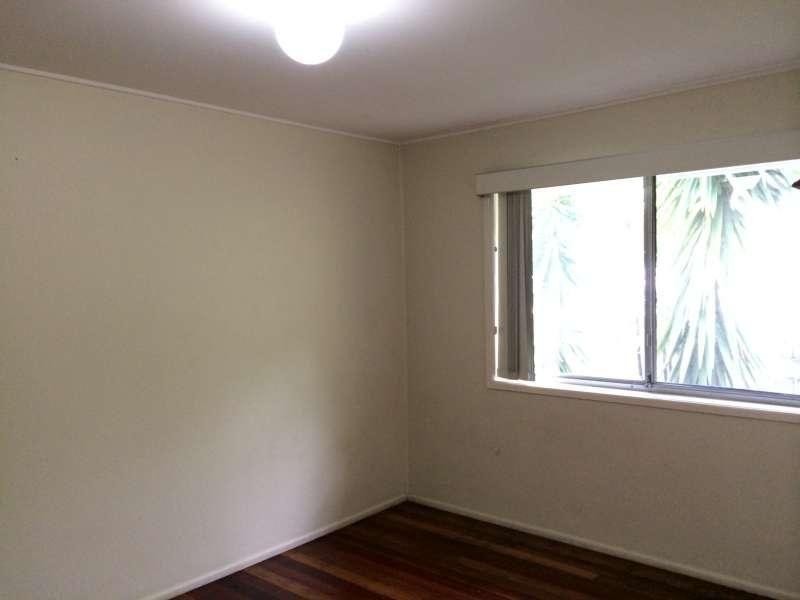 5/42 Pine Street, Hamilton QLD 4007