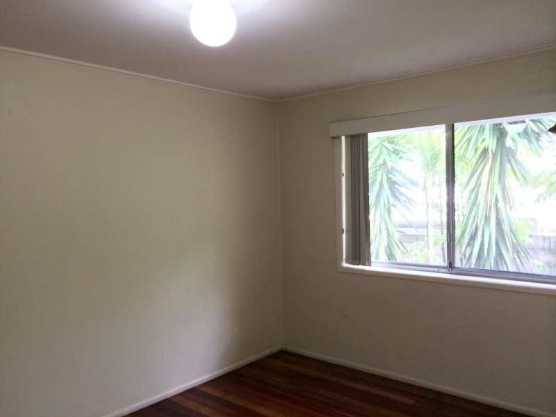 5/42 Pine Street, Hamilton QLD 4007