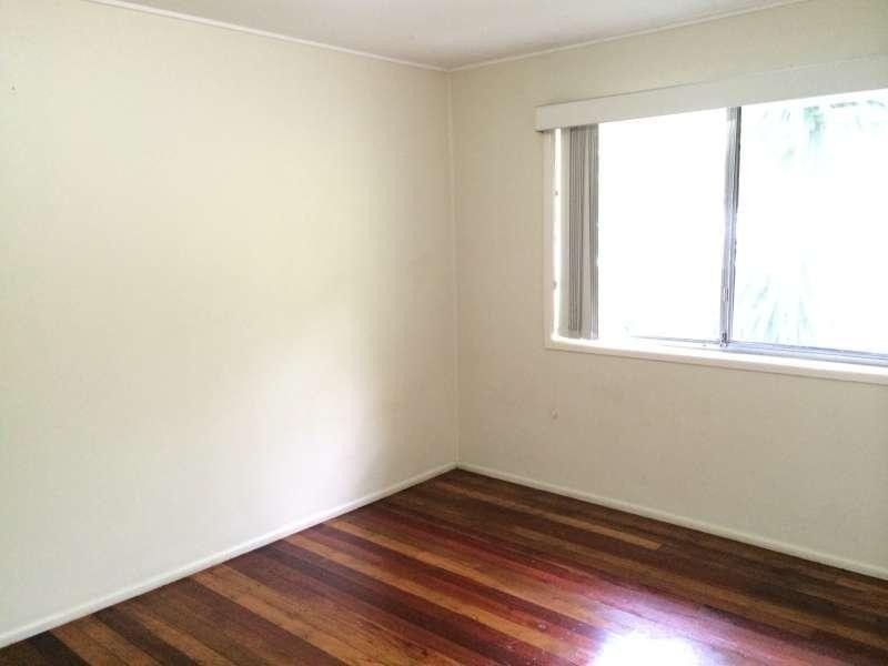 5/42 Pine Street, Hamilton QLD 4007