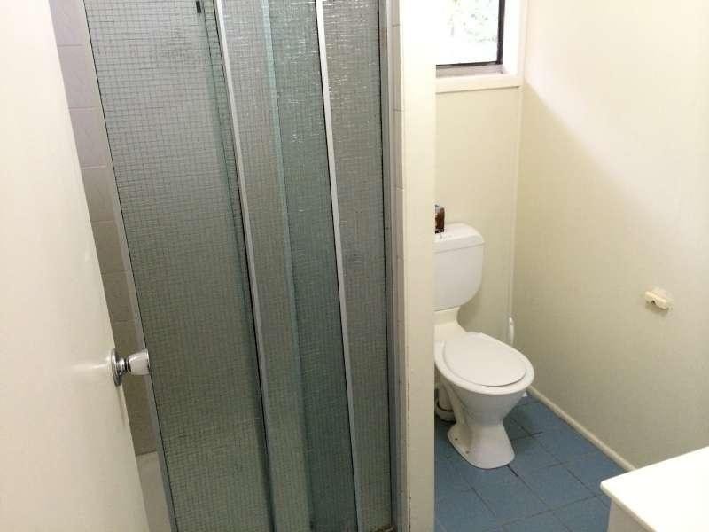 5/42 Pine Street, Hamilton QLD 4007