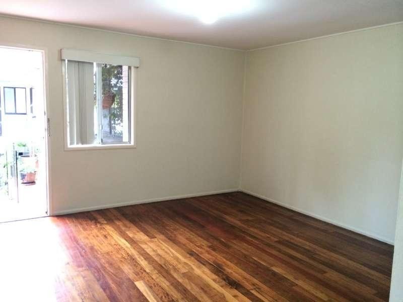 5/42 Pine Street, Hamilton QLD 4007