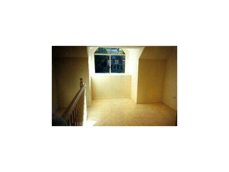 4/58 Birley Street, Spring Hill QLD 4000