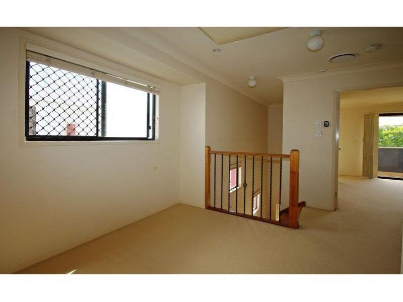 371A Hawthorne Road, Hawthorne QLD 4171