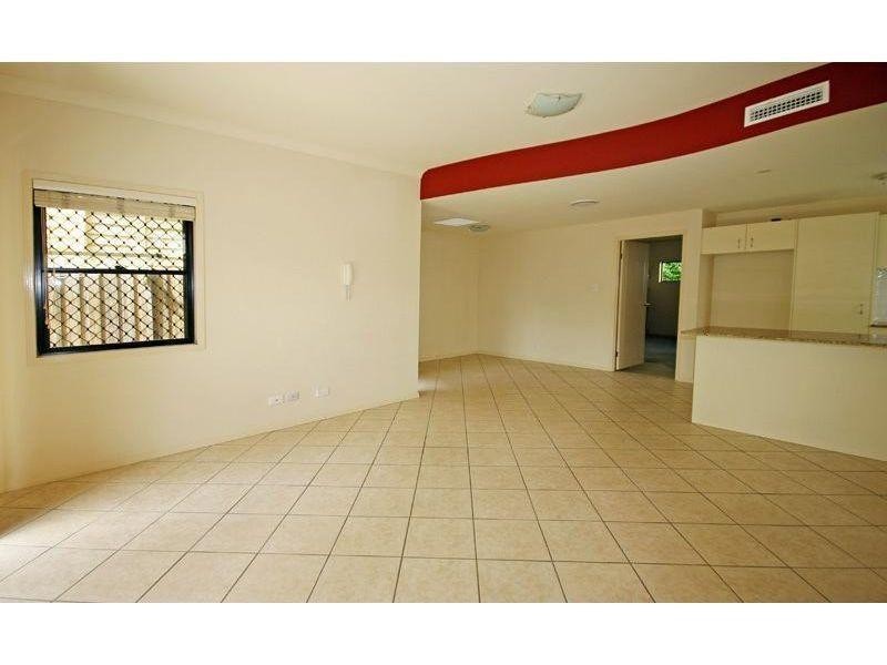 371A Hawthorne Road, Hawthorne QLD 4171