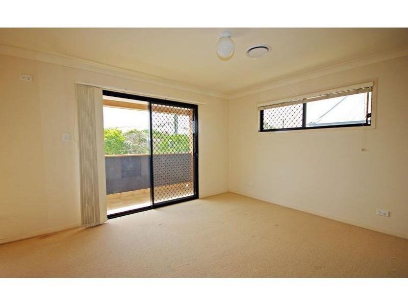 371A Hawthorne Road, Hawthorne QLD 4171