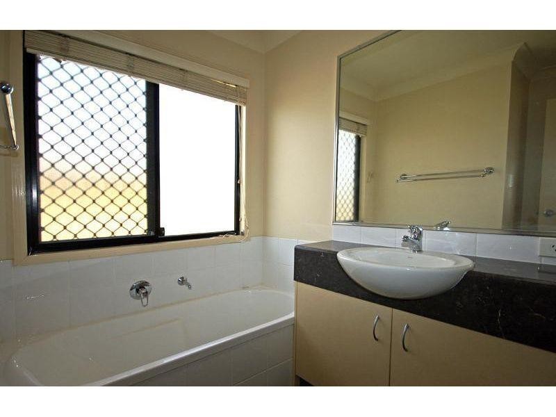 371A Hawthorne Road, Hawthorne QLD 4171