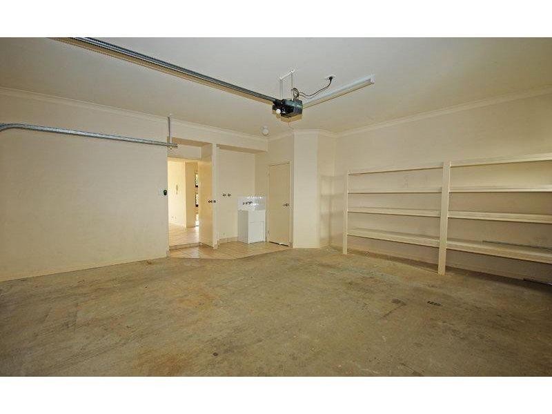 371A Hawthorne Road, Hawthorne QLD 4171