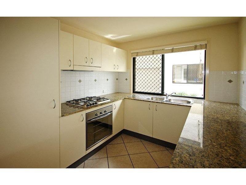 371A Hawthorne Road, Hawthorne QLD 4171