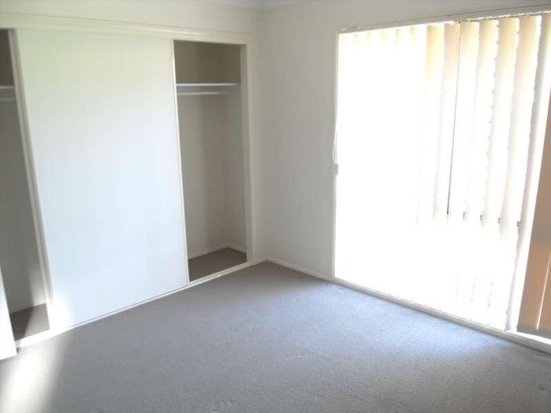 8 Chamberlain Place, Bracken Ridge QLD 4017