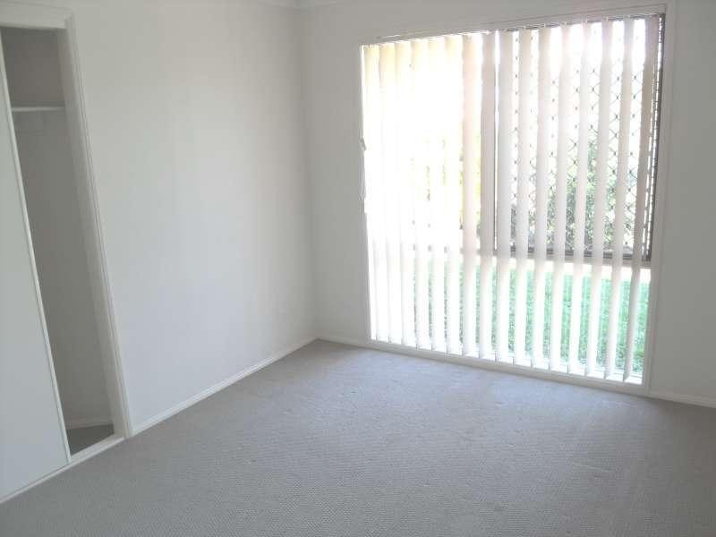 8 Chamberlain Place, Bracken Ridge QLD 4017