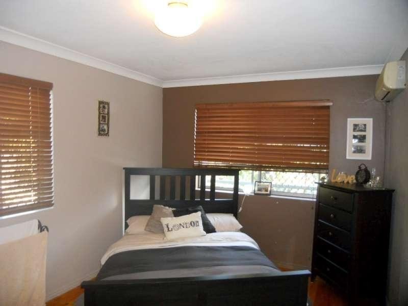 1/26 Mclennan Street, Albion QLD 4010