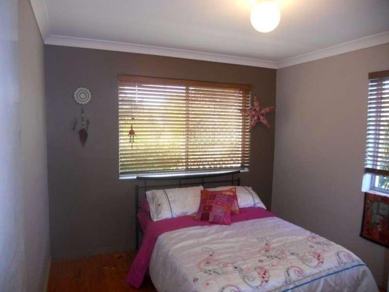 1/26 Mclennan Street, Albion QLD 4010