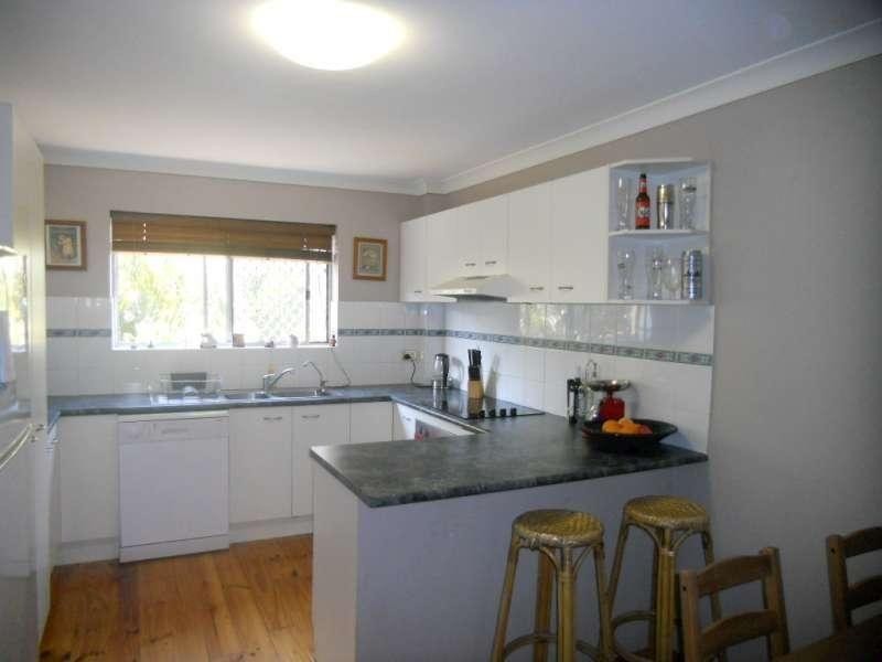 1/26 Mclennan Street, Albion QLD 4010