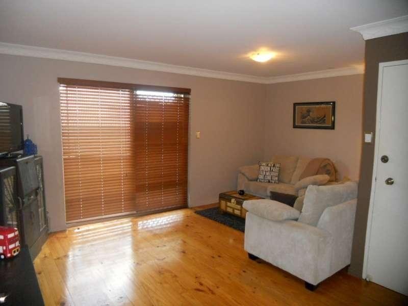 1/26 Mclennan Street, Albion QLD 4010