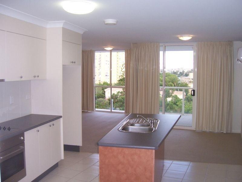 19/50 High Street, Toowong QLD 4066