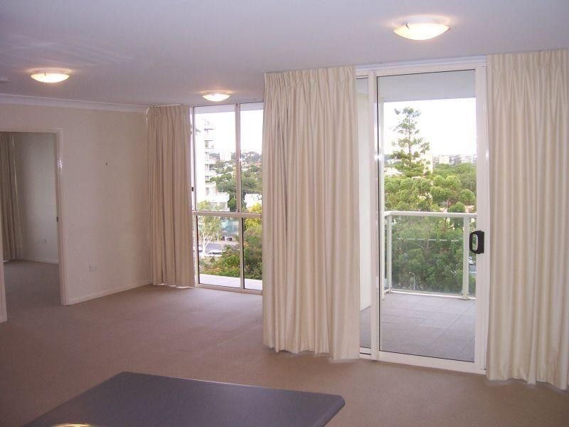 19/50 High Street, Toowong QLD 4066