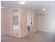 19/50 High Street, Toowong QLD 4066
