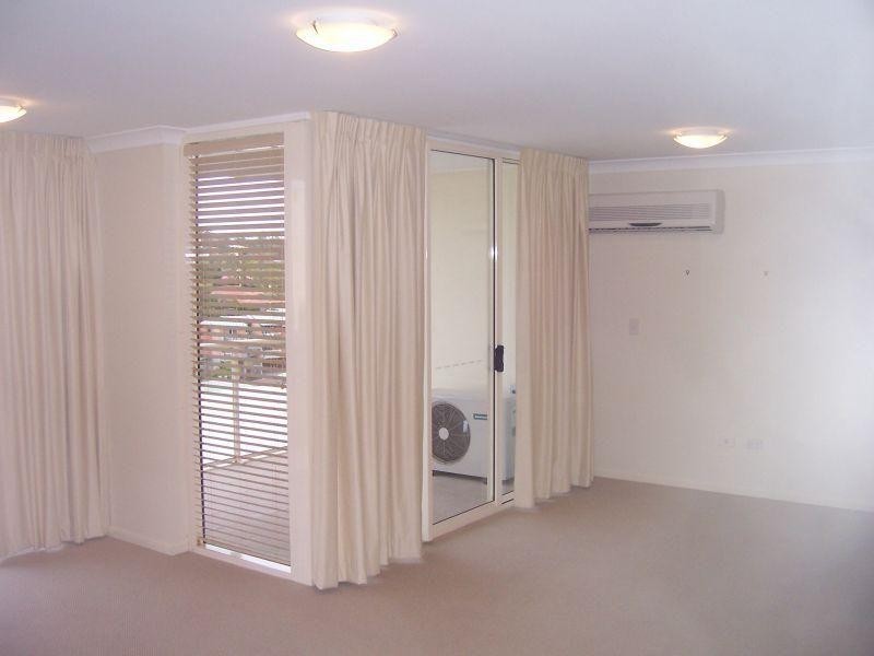 19/50 High Street, Toowong QLD 4066
