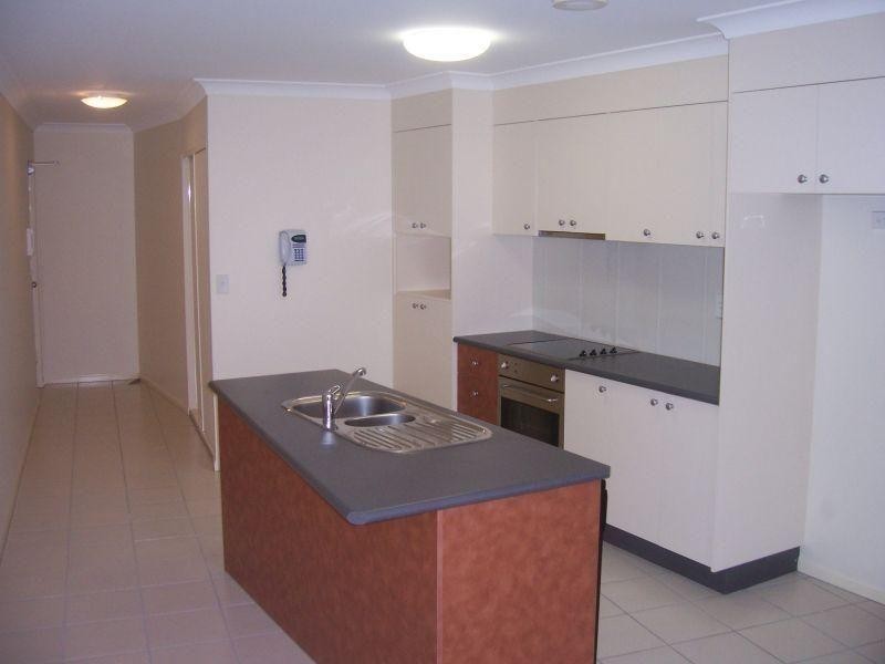 19/50 High Street, Toowong QLD 4066