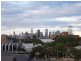 19/50 High Street, Toowong QLD 4066