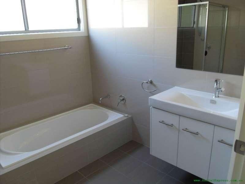 16/276 Pine Mountain Road, Carina Heights QLD 4152