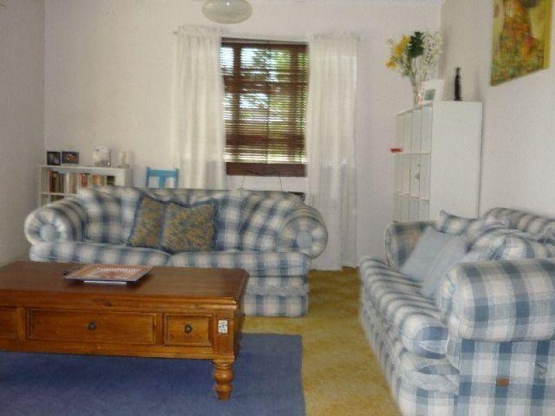 20 La Monte Street, Moorooka QLD 4105