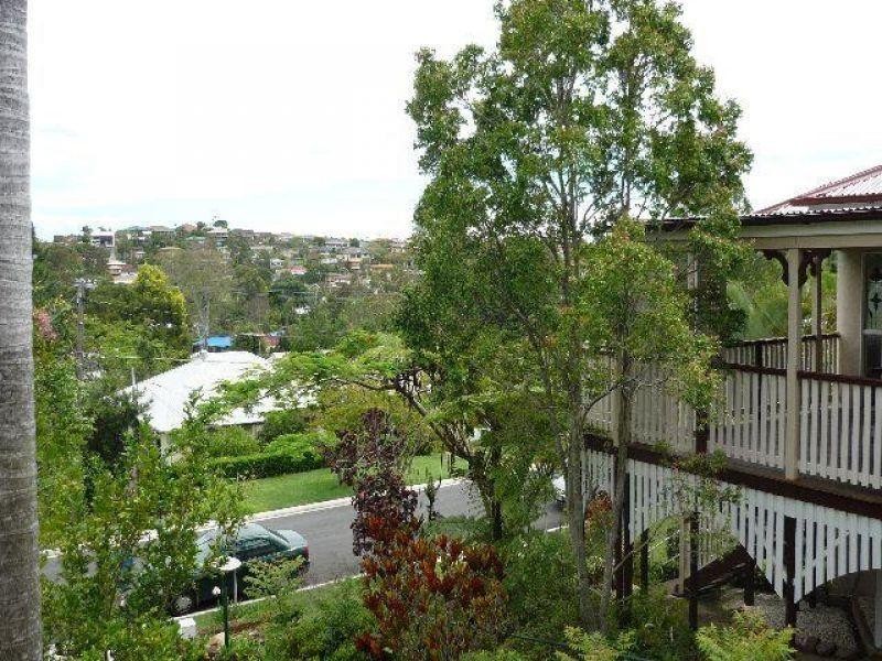 20 La Monte Street, Moorooka QLD 4105