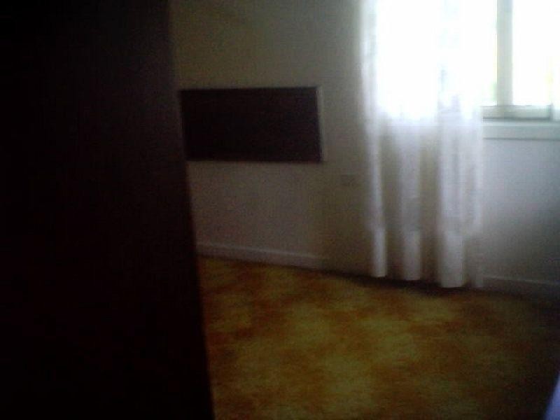 20 La Monte Street, Moorooka QLD 4105