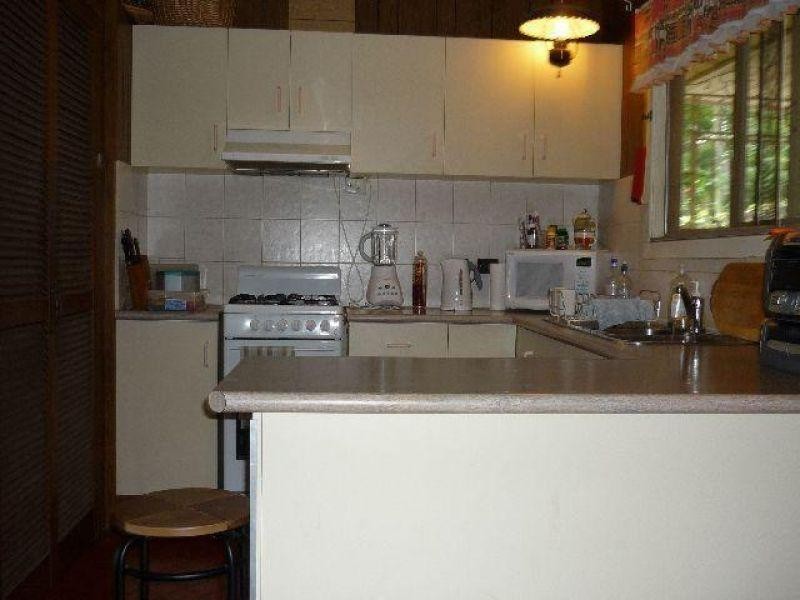 20 La Monte Street, Moorooka QLD 4105