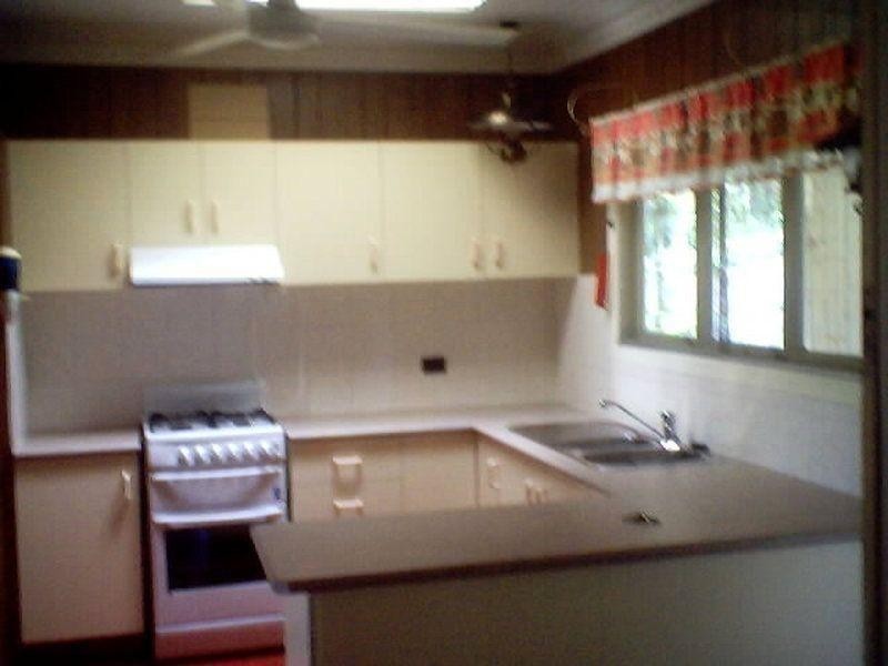 20 La Monte Street, Moorooka QLD 4105